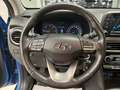 Hyundai KONA 1,6 CRDi 4WD Level 3 Plus DCT Aut. Blau - thumbnail 9