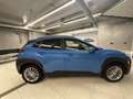 Hyundai KONA 1,6 CRDi 4WD Level 3 Plus DCT Aut. Blau - thumbnail 4