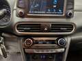 Hyundai KONA 1,6 CRDi 4WD Level 3 Plus DCT Aut. Blau - thumbnail 12