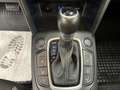 Hyundai KONA 1,6 CRDi 4WD Level 3 Plus DCT Aut. Blau - thumbnail 13