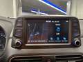 Hyundai KONA 1,6 CRDi 4WD Level 3 Plus DCT Aut. Blau - thumbnail 11