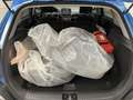 Hyundai KONA 1,6 CRDi 4WD Level 3 Plus DCT Aut. Blau - thumbnail 5