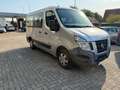 Nissan NV400 NV400 L2H1 Srebrny - thumbnail 3