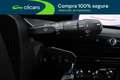 Opel Mokka 1.2T S&S GS 136 Negro - thumbnail 22