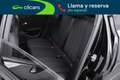 Opel Mokka 1.2T S&S GS 136 Negro - thumbnail 33