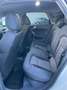 Audi A1 A1 Sportback 1.6 tdi  s-tronic S Line Bianco - thumbnail 8