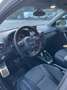Audi A1 A1 Sportback 1.6 tdi  s-tronic S Line Bianco - thumbnail 11