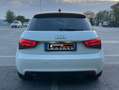 Audi A1 A1 Sportback 1.6 tdi  s-tronic S Line Bianco - thumbnail 6