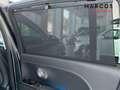 Hyundai IONIQ 9 110kWh AWD Energy Gris - thumbnail 21