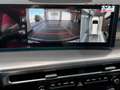 Hyundai IONIQ 9 110kWh AWD Energy Gris - thumbnail 30