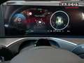 Hyundai IONIQ 9 110kWh AWD Energy Gris - thumbnail 32