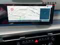 Hyundai IONIQ 9 110kWh AWD Energy Gris - thumbnail 29