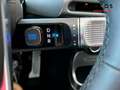 Hyundai IONIQ 9 110kWh AWD Energy Gris - thumbnail 33