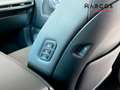 Hyundai IONIQ 9 110kWh AWD Energy Gris - thumbnail 24