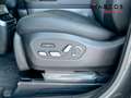 Hyundai IONIQ 9 110kWh AWD Energy Gris - thumbnail 25