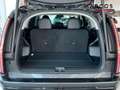 Hyundai IONIQ 9 110kWh AWD Energy Šedá - thumbnail 13