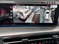 Hyundai IONIQ 9 110kWh AWD Energy Gris - thumbnail 31