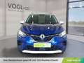 Renault Captur Edition One TCE 90 Blau - thumbnail 6