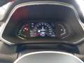 Renault Captur Edition One TCE 90 Blau - thumbnail 14