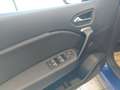 Renault Captur Edition One TCE 90 Blau - thumbnail 17