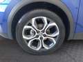 Renault Captur Edition One TCE 90 Blau - thumbnail 13