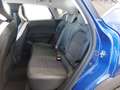 Renault Captur Edition One TCE 90 Blau - thumbnail 10