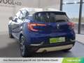 Renault Captur Edition One TCE 90 Blau - thumbnail 3