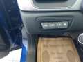 Renault Captur Edition One TCE 90 Blau - thumbnail 18