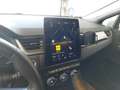 Renault Captur Edition One TCE 90 Blau - thumbnail 9