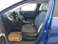 Renault Captur Edition One TCE 90 Blau - thumbnail 5