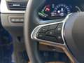 Renault Captur Edition One TCE 90 Blau - thumbnail 15