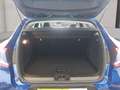 Renault Captur Edition One TCE 90 Blau - thumbnail 11