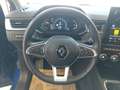 Renault Captur Edition One TCE 90 Blau - thumbnail 12