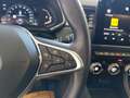 Renault Captur Edition One TCE 90 Blau - thumbnail 16