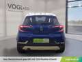 Renault Captur Edition One TCE 90 Blau - thumbnail 7