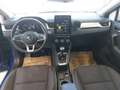 Renault Captur Edition One TCE 90 Blau - thumbnail 4