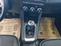 Renault Captur Edition One TCE 90 Blau - thumbnail 8