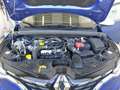 Renault Captur Edition One TCE 90 Blau - thumbnail 19