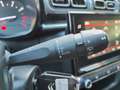 Citroen C3 PureTech 60KW (83CV) Feel Pack Blanco - thumbnail 25