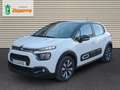 Citroen C3 PureTech 60KW (83CV) Feel Pack Blanco - thumbnail 1