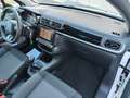 Citroen C3 PureTech 60KW (83CV) Feel Pack Blanco - thumbnail 20