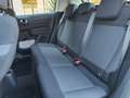 Citroen C3 PureTech 60KW (83CV) Feel Pack Blanco - thumbnail 15