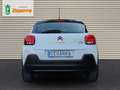 Citroen C3 PureTech 60KW (83CV) Feel Pack Blanco - thumbnail 4
