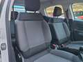 Citroen C3 PureTech 60KW (83CV) Feel Pack Blanco - thumbnail 19