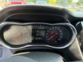 Opel Karl 1.0 ecoFLeX Innovation | NAVI | WINTER | 1e eigena Gris - thumbnail 8