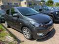 Opel Karl 1.0 ecoFLeX Innovation | NAVI | WINTER | 1e eigena Gris - thumbnail 2
