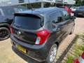 Opel Karl 1.0 ecoFLeX Innovation | NAVI | WINTER | 1e eigena Gris - thumbnail 4