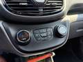 Opel Karl 1.0 ecoFLeX Innovation | NAVI | WINTER | 1e eigena Gris - thumbnail 9