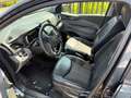 Opel Karl 1.0 ecoFLeX Innovation | NAVI | WINTER | 1e eigena Gris - thumbnail 7