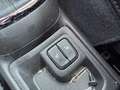 Opel Karl 1.0 ecoFLeX Innovation | NAVI | WINTER | 1e eigena Gris - thumbnail 6